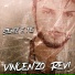 Vincenzo Revi