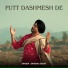 Sandhu Surjit