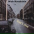 Nick Kovalchin