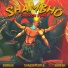 Gurbax, Shanti People, Ashish Bhatia, Tanukichi
