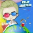 Kelly Malfear