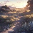 Evory