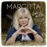 Margitta