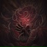 DISDEAD