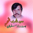 Saeed Arif