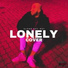 Jung Gil - Cover "Lonely"