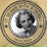 Gracie Fields, Bob Farnon And His Orchestra
