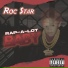 Roc Star feat. Major Riley