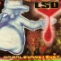 LSD