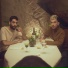 Fede Mottalini, Facu Vidal feat. uama