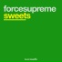 Forcesupreme
