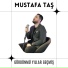 Sincanlı Mustafa