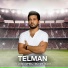 Telman