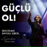 Elize Öncel feat. Sevcihan Saygılı Erdil