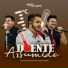 Bruno Luvezutti, Ricardo e João Fernando