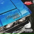Rolando Delfino feat. Bapzter, Leflav, Esetegeo