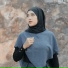 Rheka Restu