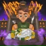 KIRQ, DJ LLLEEEOOO