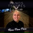 Panos Tserpes