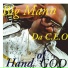Big Mann Da C.E.O