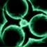 Stemon