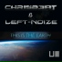 Chri5Beat