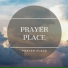Prayer Place
