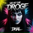 Drial