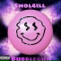 Smol4ill