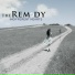 TheRemedy