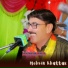 Mohsin Khattak