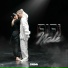 Fifi