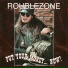 Rouble Zone