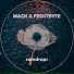 Mack, Frostbyte