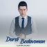 Alisher Zokirov ft Erash