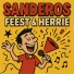 Sanderos