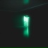 BRINZ