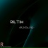New Night Deep. Level, 4