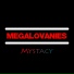 Mystacy