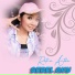 Ratna Antika