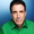 James Renaldo
