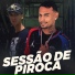 mc boyugo, mc magnato