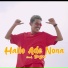Fresly Nikijuluw feat. Bryso