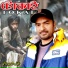 Rohit