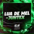 MC BURAGA, DJ PBEATS