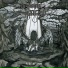 the gallow