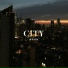Tizzy T, CHOCKEY有三, HEAT J, Crazy C