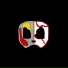 Bizarreman