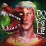 P-boy, rayvrock