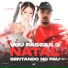 DJ MDS, Mc pipokinha
